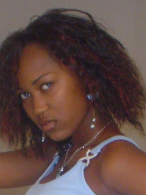 valerie