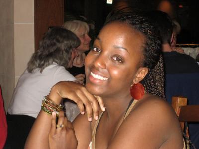 halima